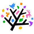 ecofund_3d icon