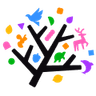 ecofund_3d icon