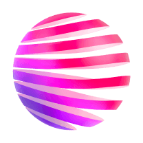 explorer_3d icon