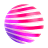 explorer_3d icon