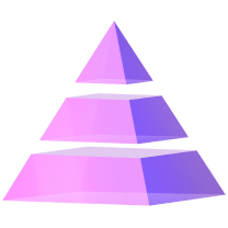 nile_3d icon
