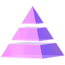 nile_3d icon