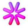 papyrus_3d icon
