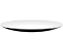 unagi_3d icon