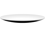 unagi_3d icon