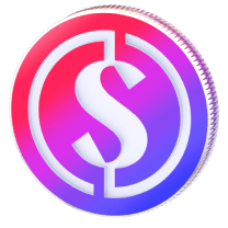 wemix$_3d icon