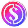 wemix$_3d icon