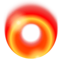 wemix_burn_3d icon