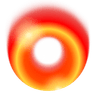 wemix_burn_3d icon