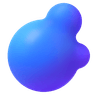 wemix_fi_3d icon