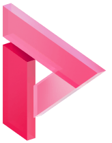 wemix_play_3d icon