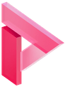 wemix_play_3d icon