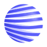 wemix_scan_3d icon