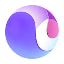 wemix_wallet_3d icon