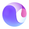 wemix_wallet_3d icon