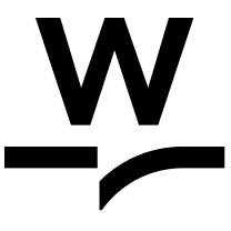 wepublic_3d icon