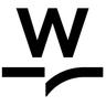 wepublic_3d icon