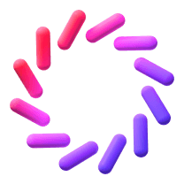 wonders_3d icon