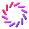 wonders_3d icon