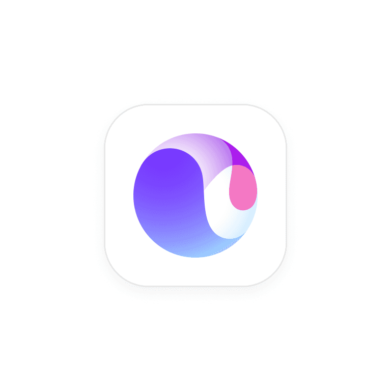 Download