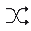 Exchange
crypto