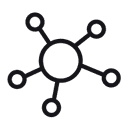Connect to
dApps