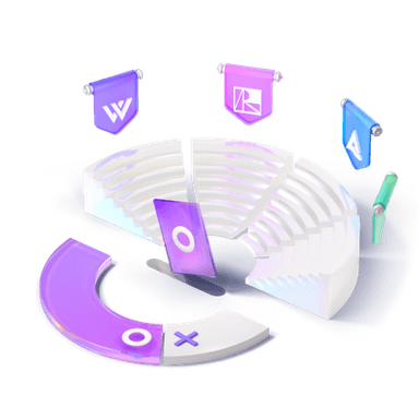 dao