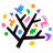 ecofund_3d icon