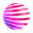 explorer_3d icon
