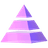 nile_3d icon
