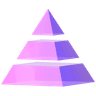 nile_3d icon