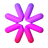 papyrus_3d icon