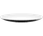 unagi_3d icon