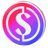 wemix$_3d icon
