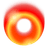 wemix_burn_3d icon