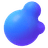 wemix_fi_3d icon