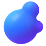 wemix_fi_3d icon