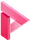wemix_play_3d icon