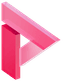 wemix_play_3d icon