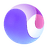 wemix_wallet_3d icon