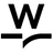 wepublic_3d icon