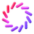 wonders_3d icon